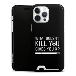 Premium Card Case glossy