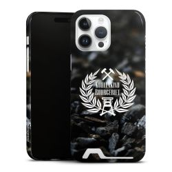 Premium Card Case glossy