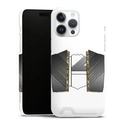 Premium Card Case glossy