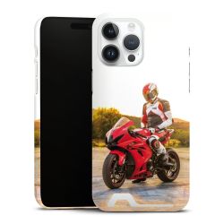 Premium Card Case glossy