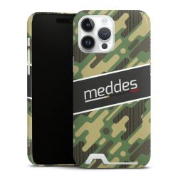 Premium Card Case glossy