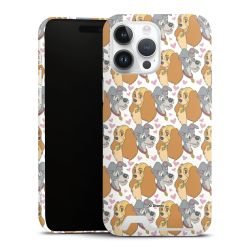 Premium Card Case glossy