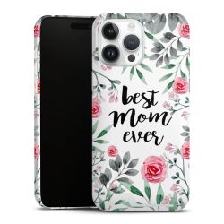 Premium Card Case glossy