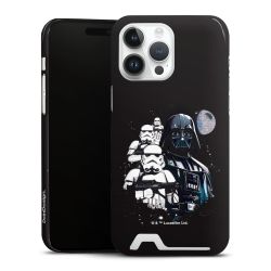 Premium Card Case glossy