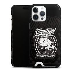 Premium Card Case glossy