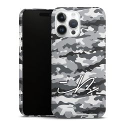 Premium Card Case glossy