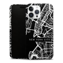 Premium Card Case glossy