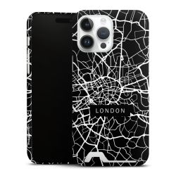 Premium Card Case glossy