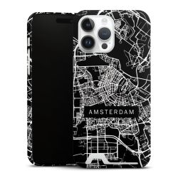 Premium Card Case glossy