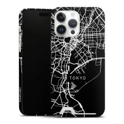 Premium Card Case glossy