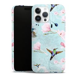 Premium Card Case glossy