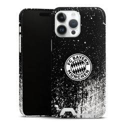 Premium Card Case glossy