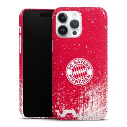 Premium Card Case glossy