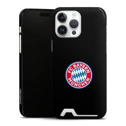 Premium Card Case glossy