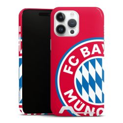 Premium Card Case glossy