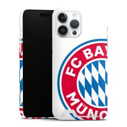 Premium Card Case glossy