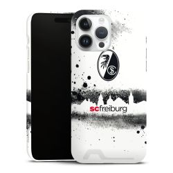 Premium Card Case glossy