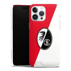 Premium Card Case glossy