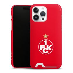 Premium Card Case glossy