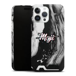 Premium Card Case glossy