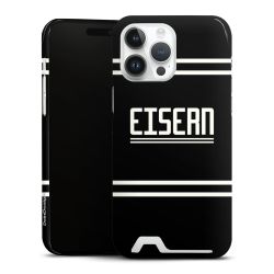 Premium Card Case glossy