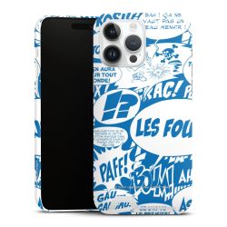 Premium Card Case glossy