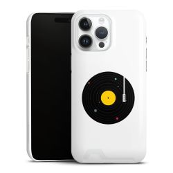 Premium Card Case glossy