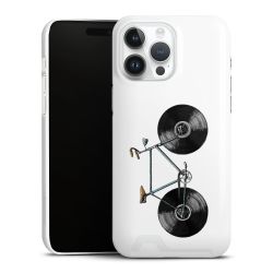 Premium Card Case glossy