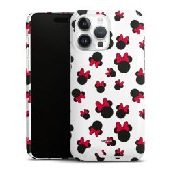 Premium Card Case glossy