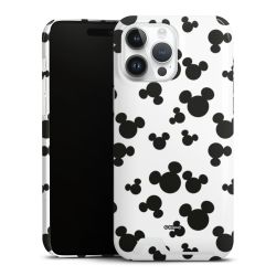 Premium Card Case glossy