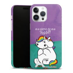 Premium Card Case glossy