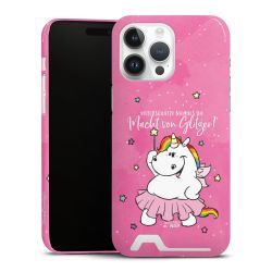 Premium Card Case glossy