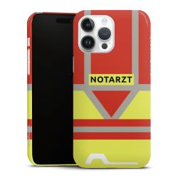 Premium Card Case glossy