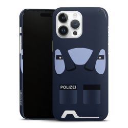 Premium Card Case glossy