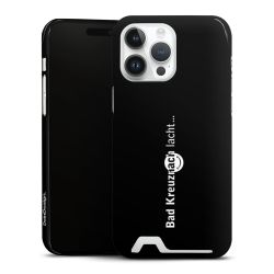 Premium Card Case glossy