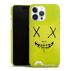 Premium Card Case glossy