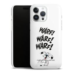 Premium Card Case glossy