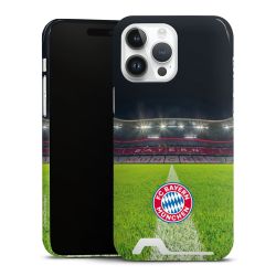 Premium Card Case glossy