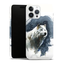 Premium Card Case glossy