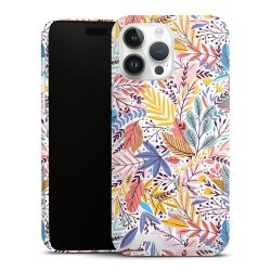 Premium Card Case glossy