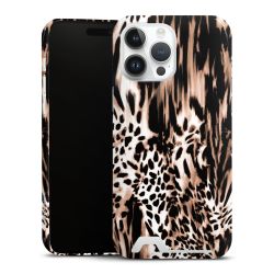 Premium Card Case glossy