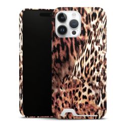 Premium Card Case glossy