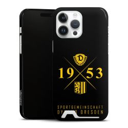 Premium Card Case glossy