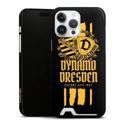 Premium Card Case glossy