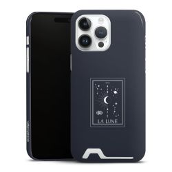 Premium Card Case glossy