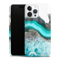 Premium Card Case glossy