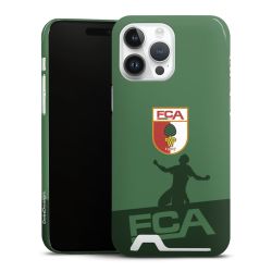 Premium Card Case glossy