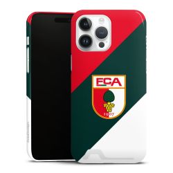 Premium Card Case glossy