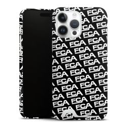 Premium Card Case glossy