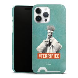 Premium Card Case glossy